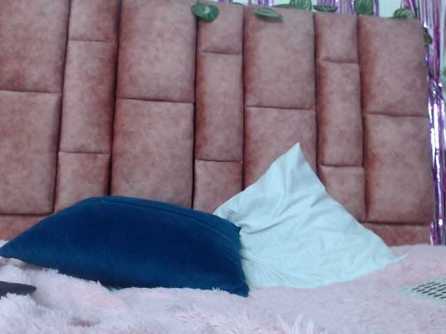 1kaii webcam