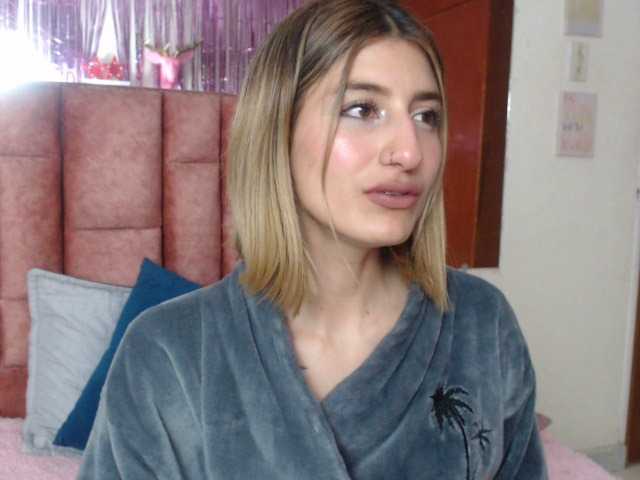 1kaii webcam