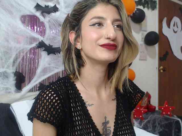 1kaii webcam