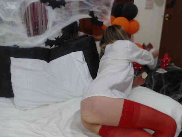 1kaii webcam