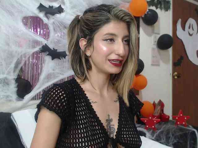 1kaii webcam