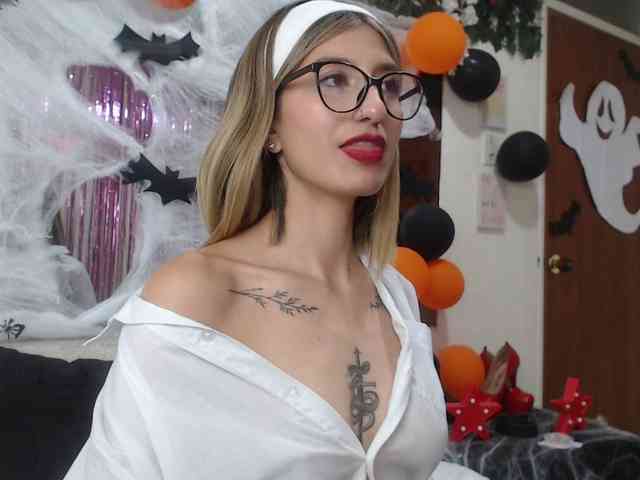1kaii webcam
