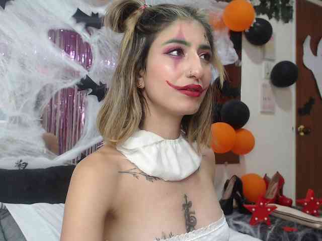1kaii webcam