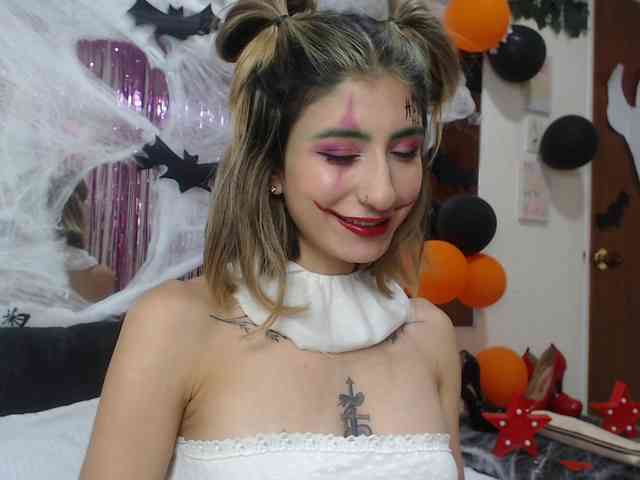 1kaii webcam