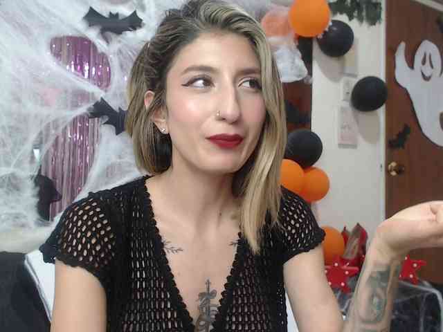 1kaii webcam