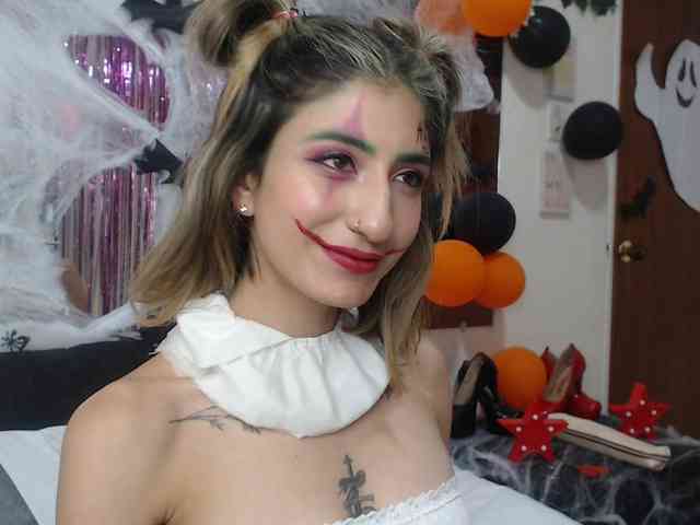 1kaii webcam
