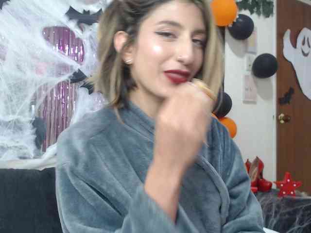 1kaii webcam