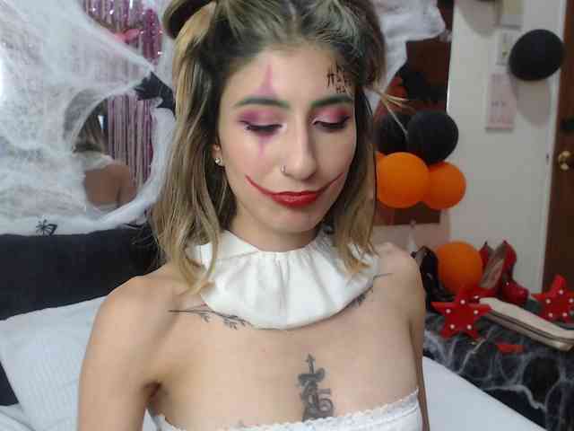 1kaii webcam