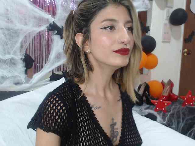 1kaii webcam