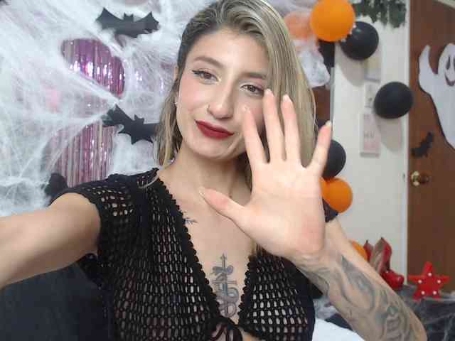 1kaii webcam