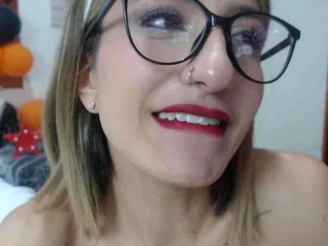 1kaii webcam