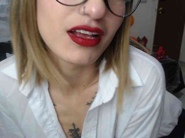 1kaii webcam