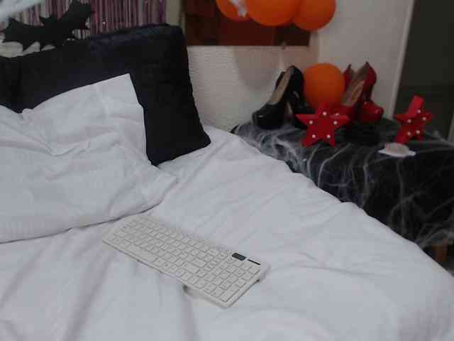 1kaii webcam