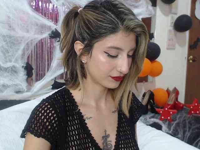 1kaii webcam