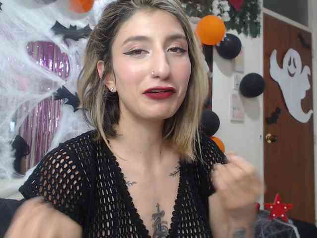 1kaii webcam