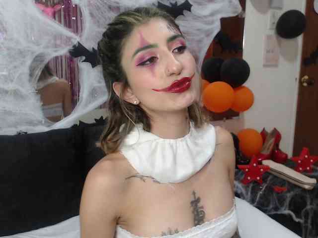 1kaii webcam