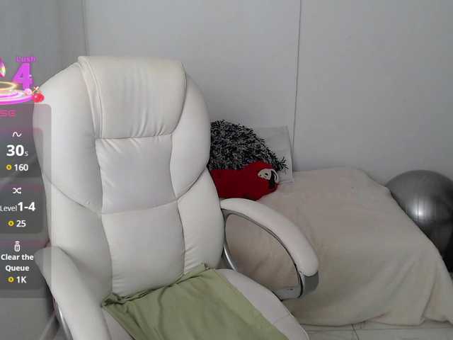 ana-milf webcam