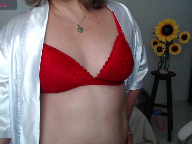 ana-milf webcam