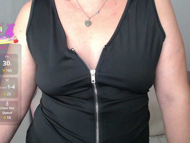 ana-milf webcam