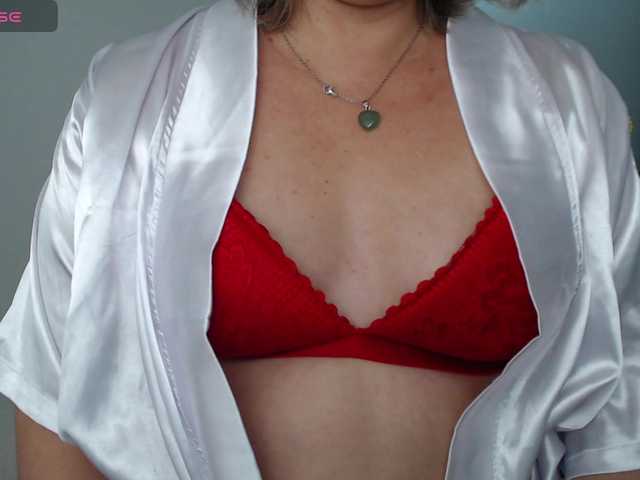 ana-milf webcam