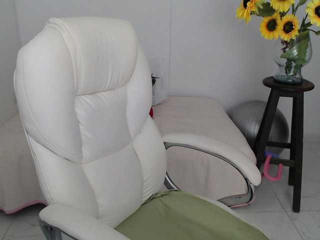 ana-milf webcam