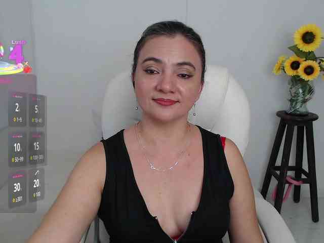 ana-milf