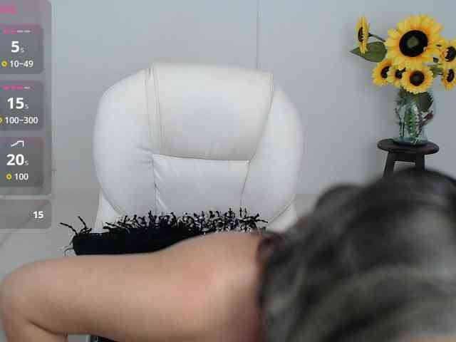 ana-milf webcam
