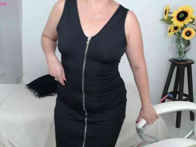 ana-milf webcam