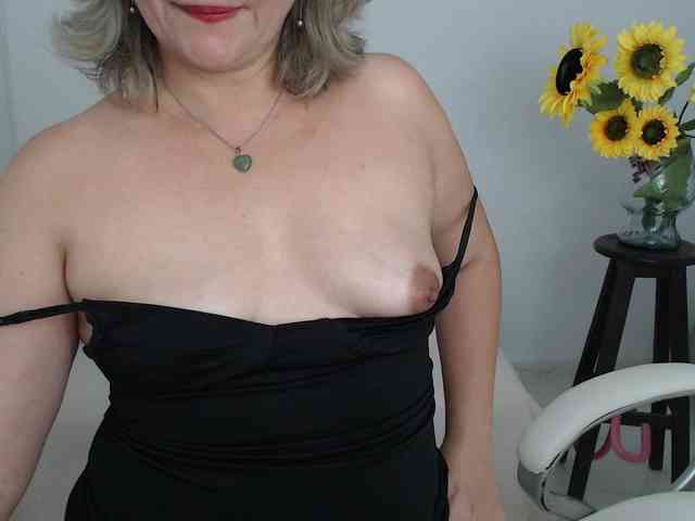 ana-milf