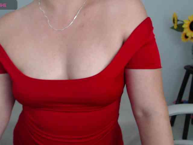 ana-milf