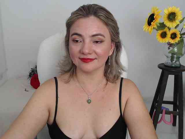 ana-milf