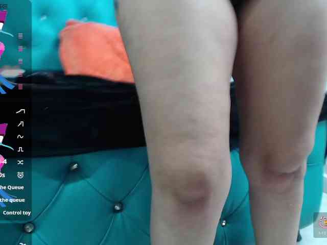 jazmyn-flower webcam