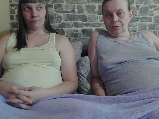 Cheerysweetkiss webcam