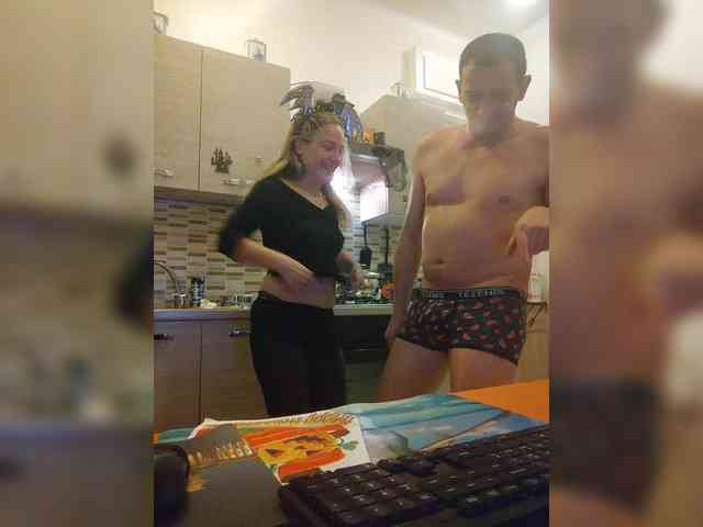 Dark-Angel-22 webcam