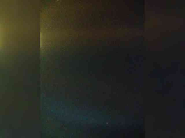 Dark-Angel-22 webcam