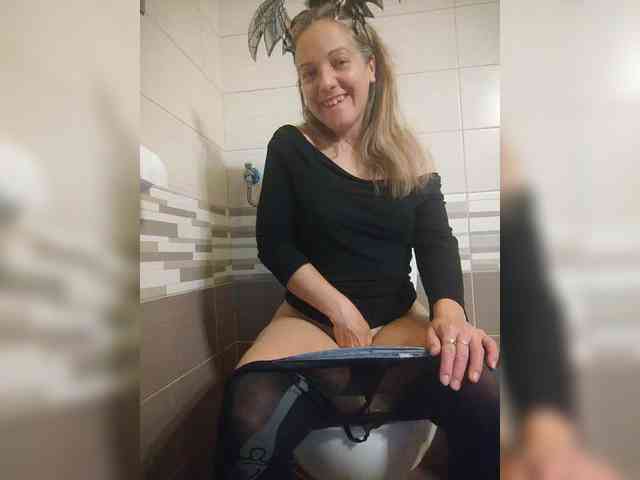 Dark-Angel-22 webcam