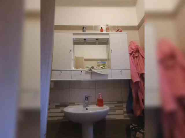 Dark-Angel-22 webcam