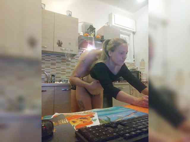 Dark-Angel-22 webcam