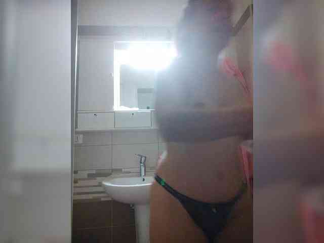 Dark-Angel-22 webcam