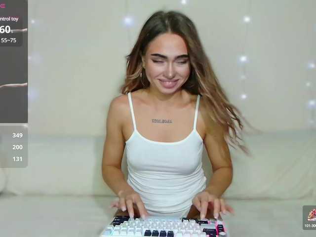 Aurelia88 webcam