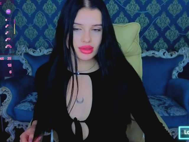 Рунетки: , секс чат бесплатно