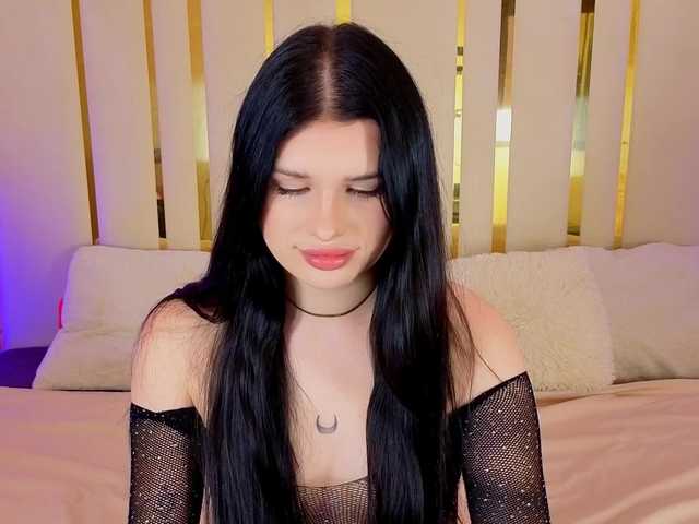 Рунетки: , секс чат бесплатно