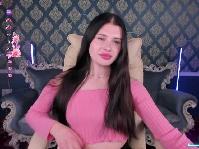 Рунетки: , секс чат бесплатно