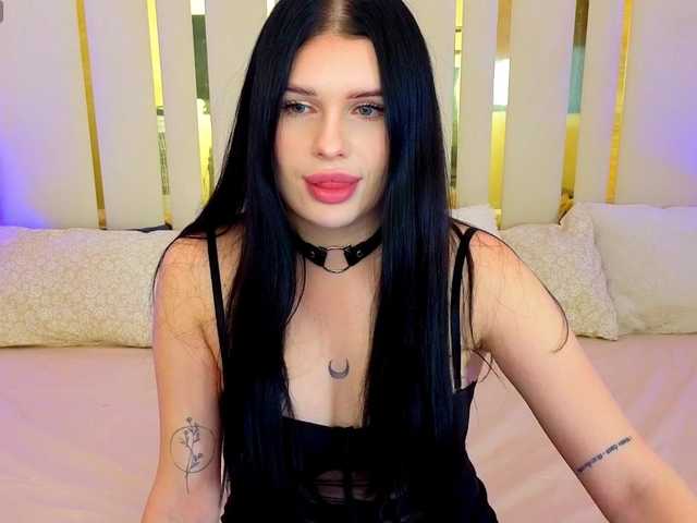 Рунетки: , секс чат бесплатно