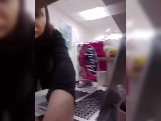 Vai a chattare su Alisa-TOP Alisa-TOP