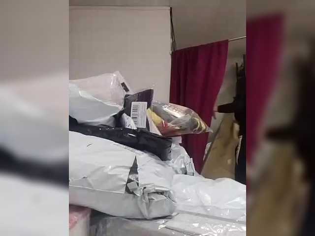 Рунетки: , секс чат бесплатно