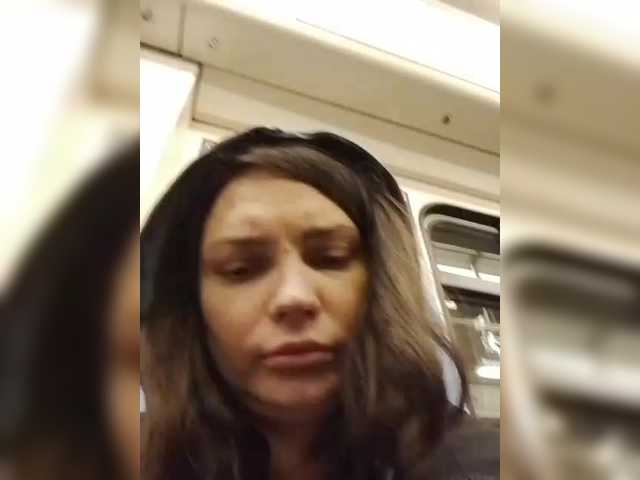 Рунетки: , секс чат бесплатно