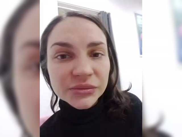 Рунетки: , секс чат бесплатно