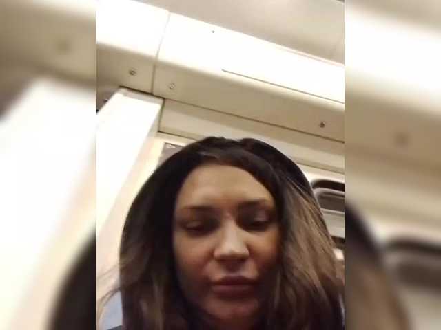 Рунетки: , секс чат бесплатно