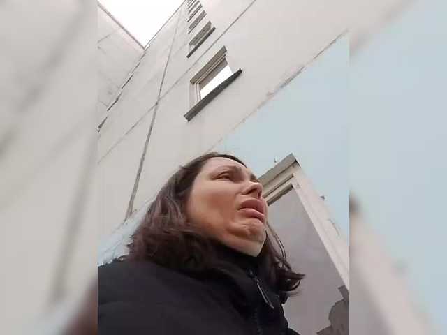 Рунетки: , секс чат бесплатно